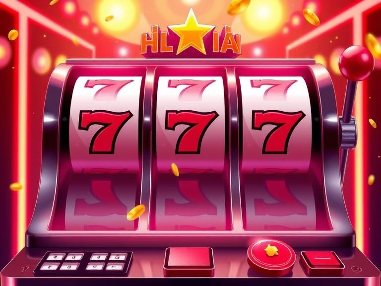 xpgames bet