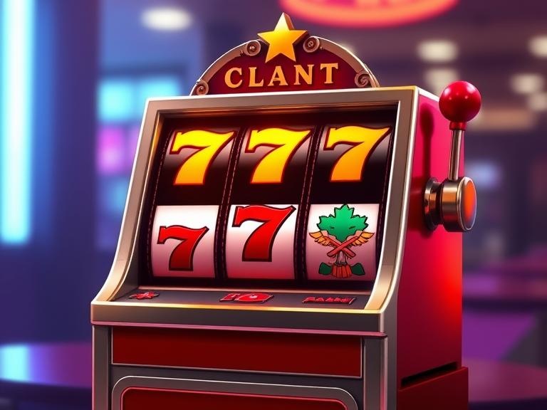 xpgames bet