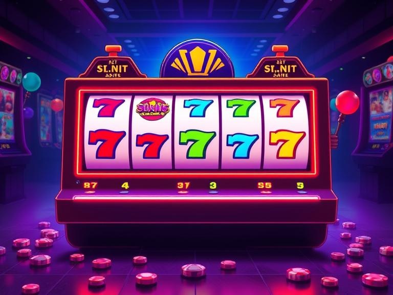 xpgames bet