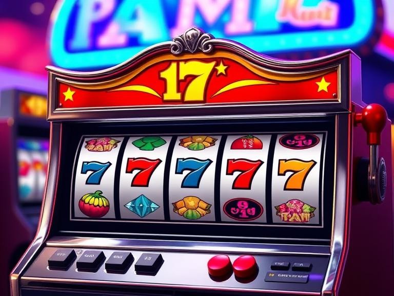 xpgames bet