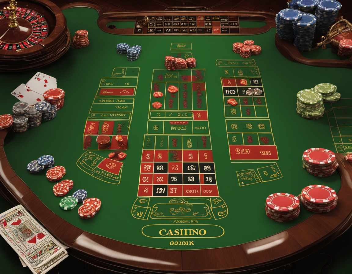 xpgames bet
