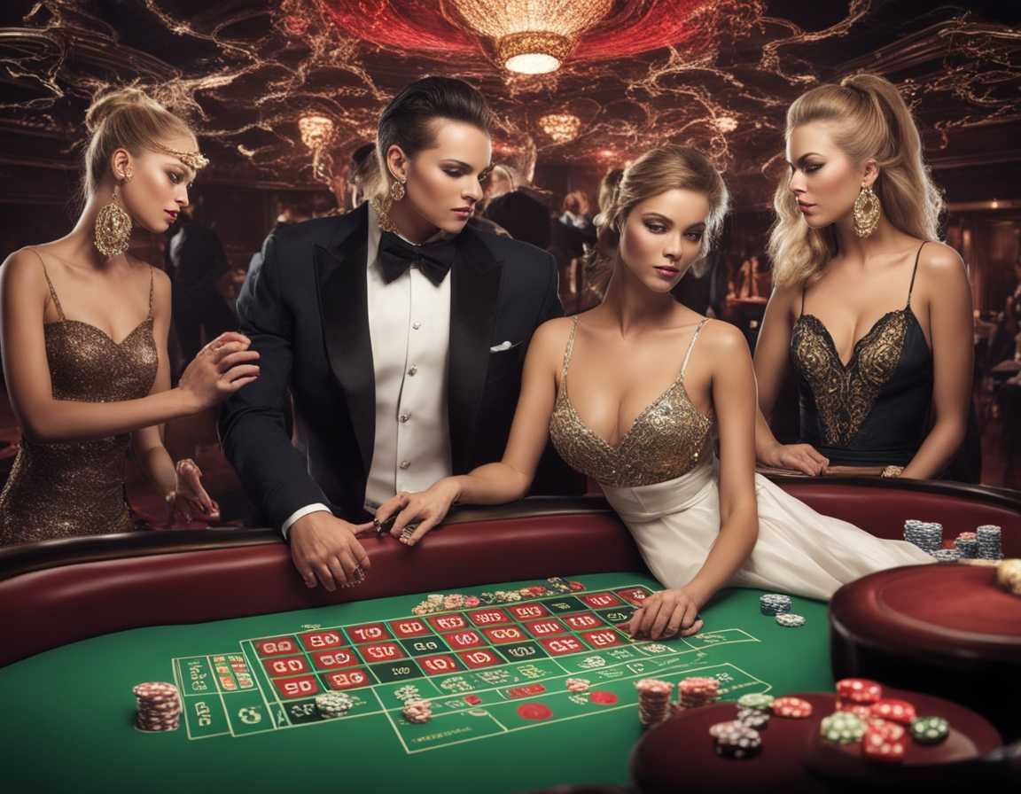 xpgames bet