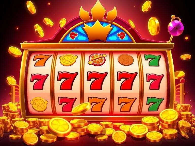 xpgames bet