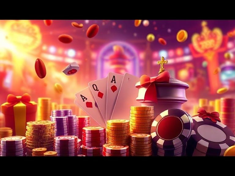 xpgames bet