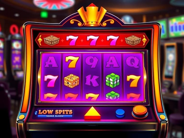 xpgames bet