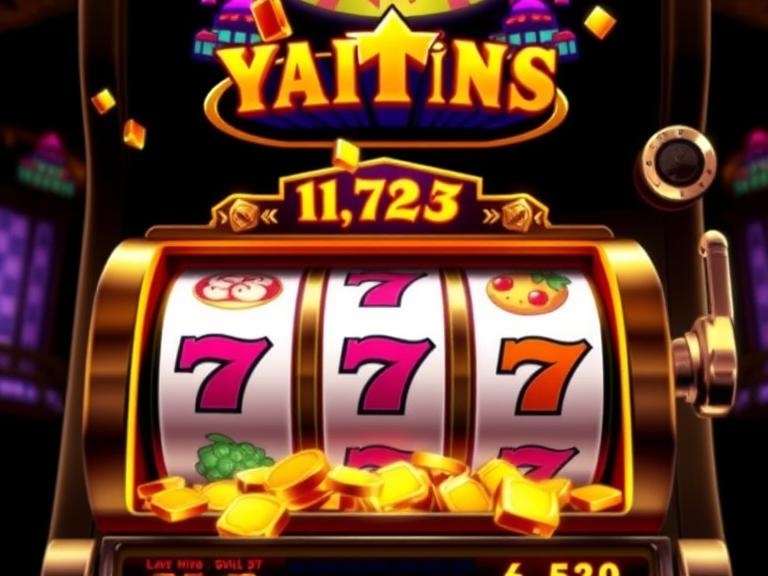 xpgames bet