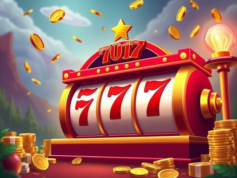xpgames bet