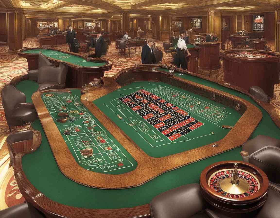 xpgames bet