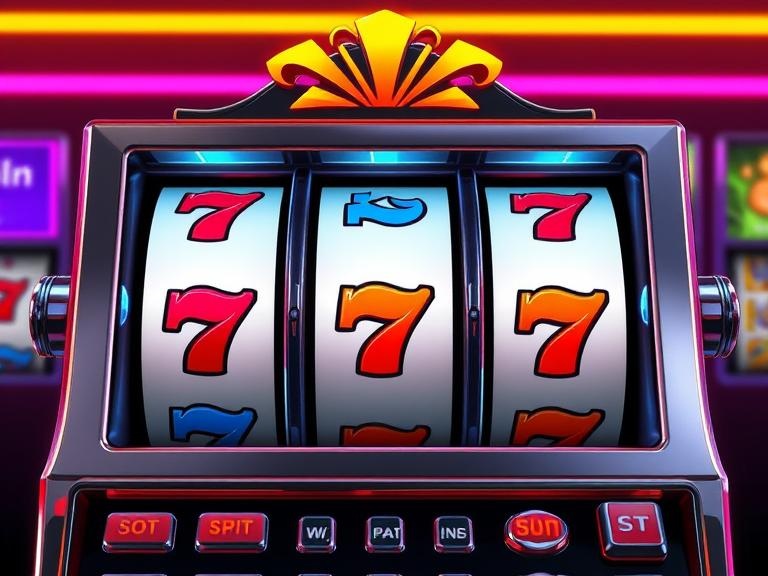 xpgames bet