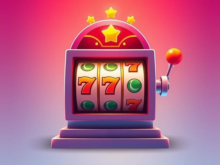 xpgames bet