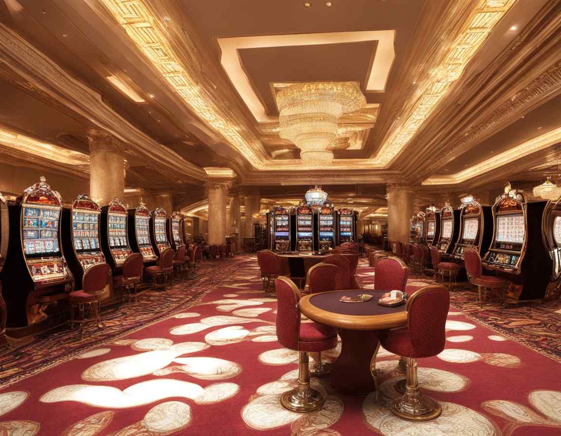 xpgames bet