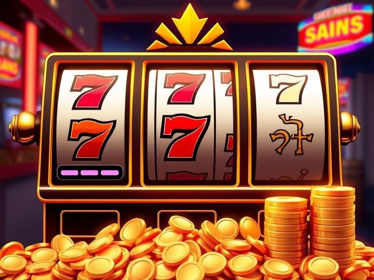 xpgames bet