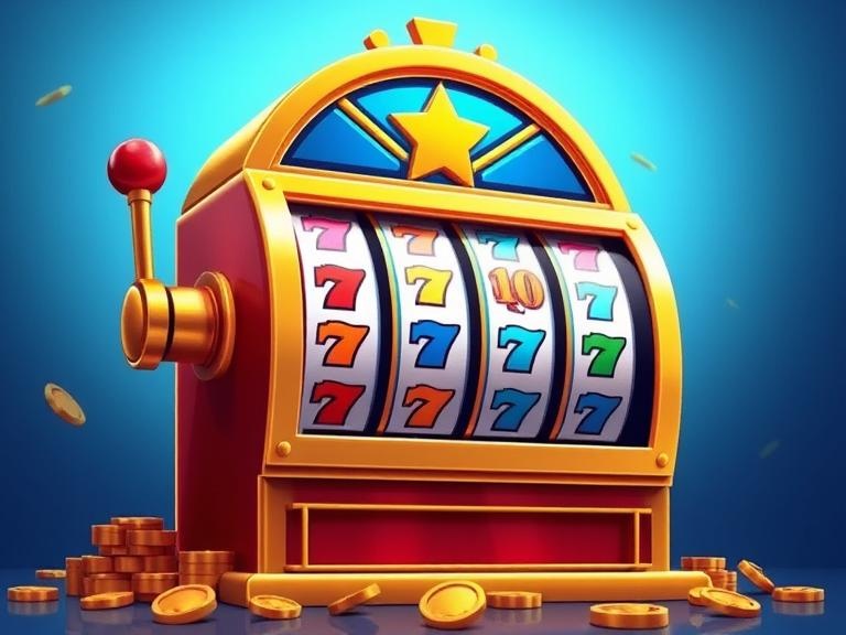 xpgames bet