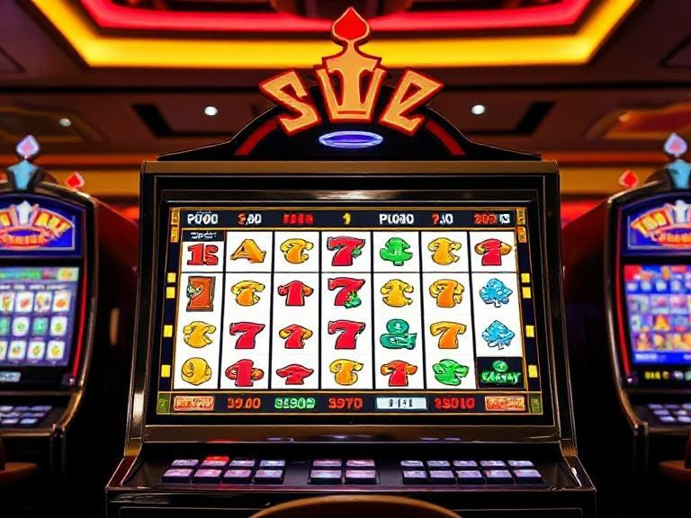 xpgames bet