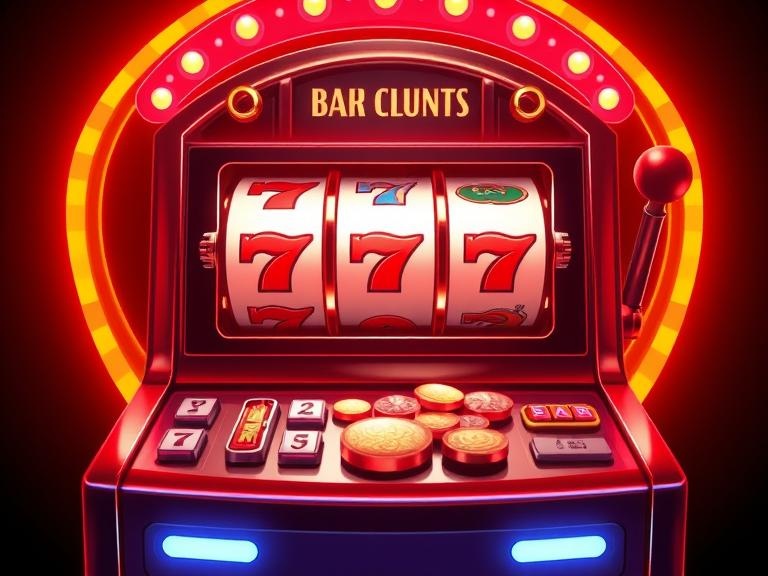 xpgames bet
