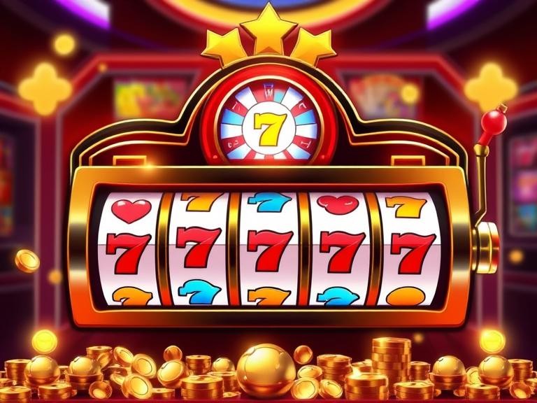 xpgames bet