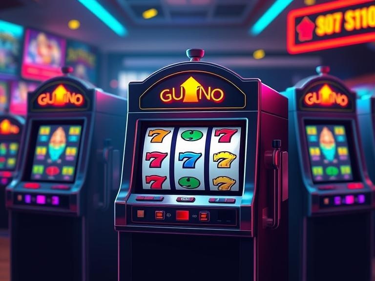 xpgames bet