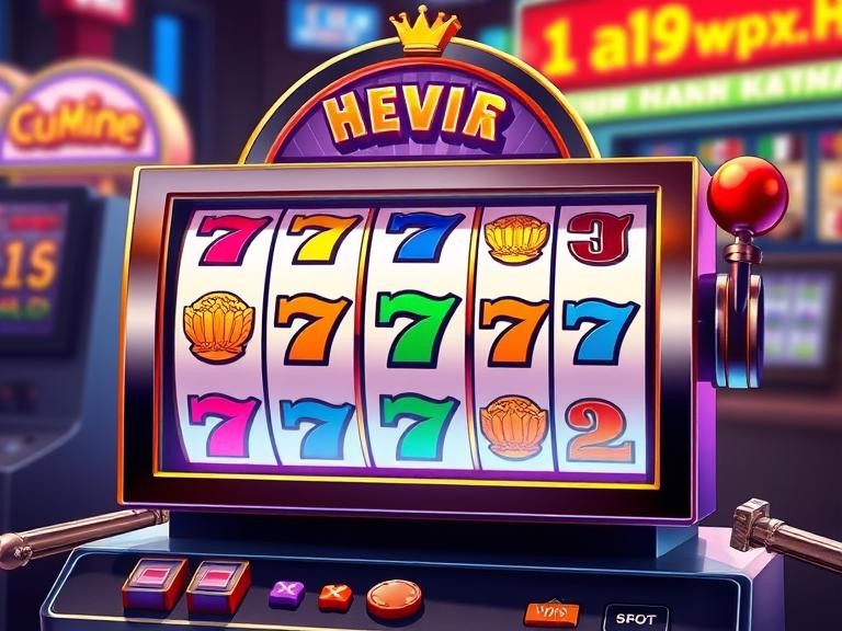 xpgames bet