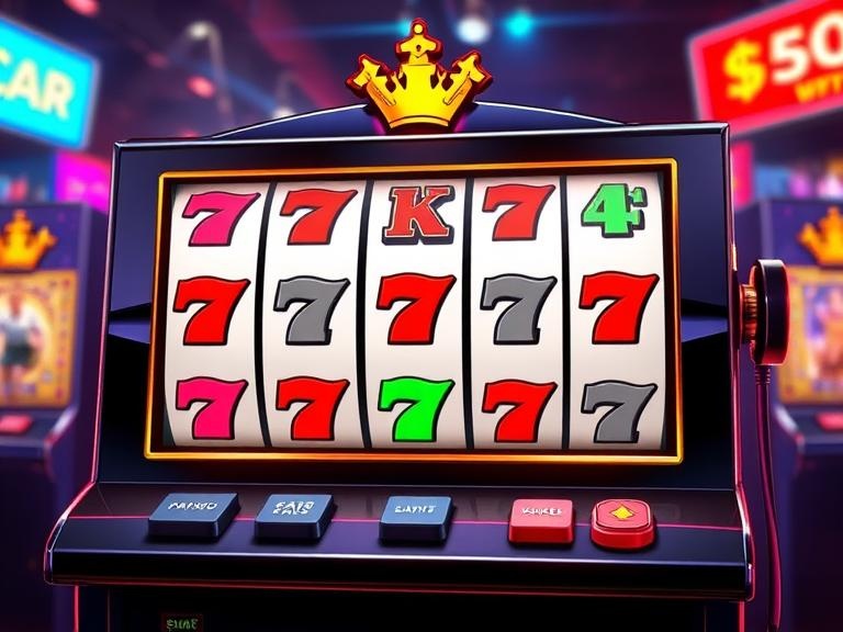 xpgames bet