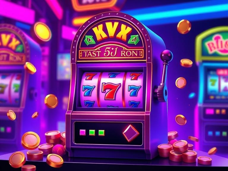 xpgames bet