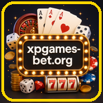 XPGames Bet